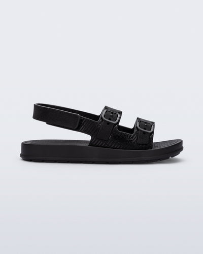 Sun Cruise Sandal