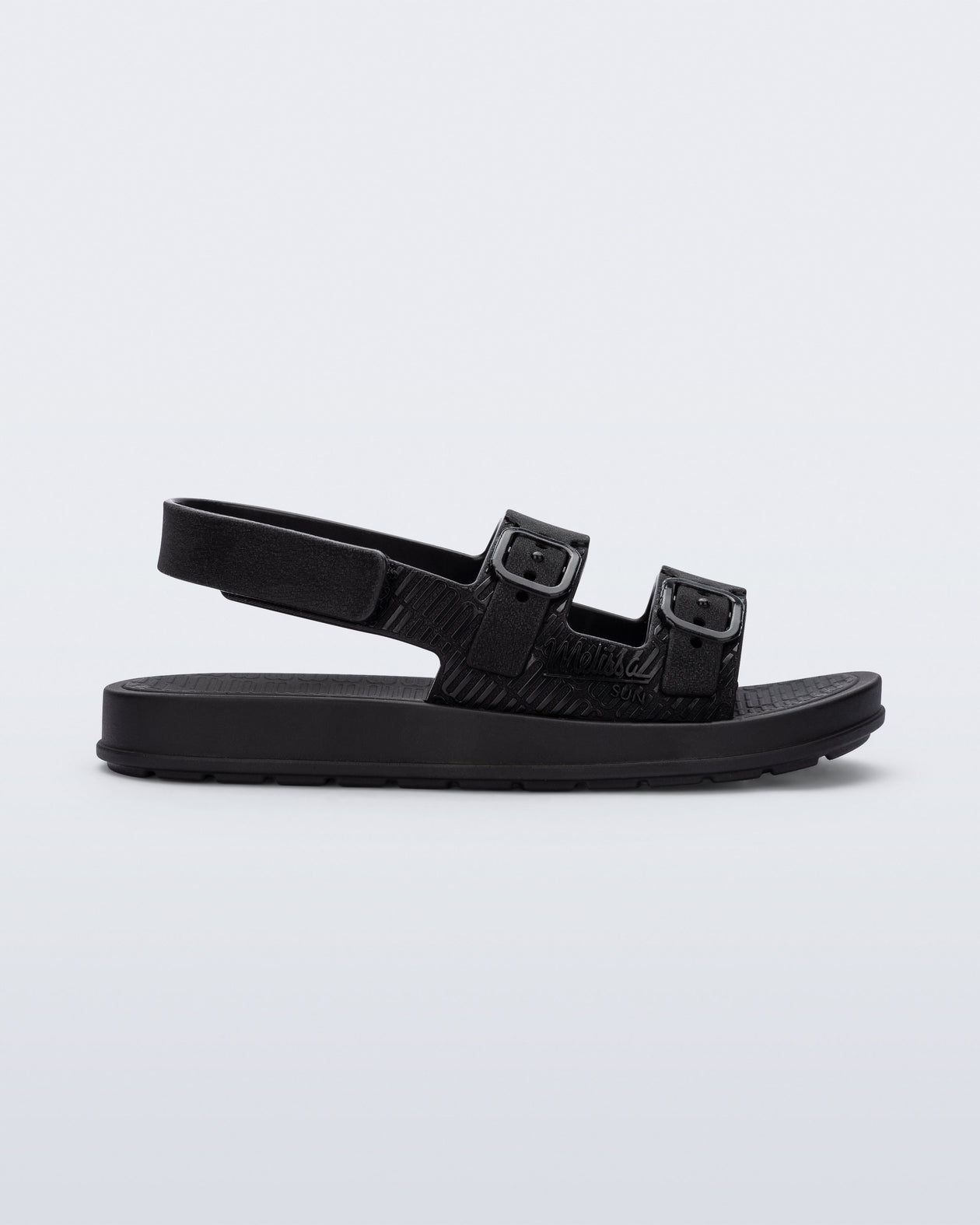 Sun Cruise Sandal