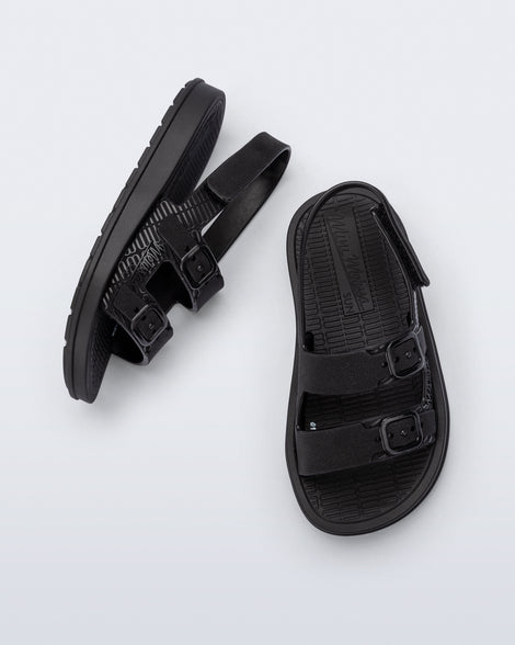 Sun Cruise Sandal