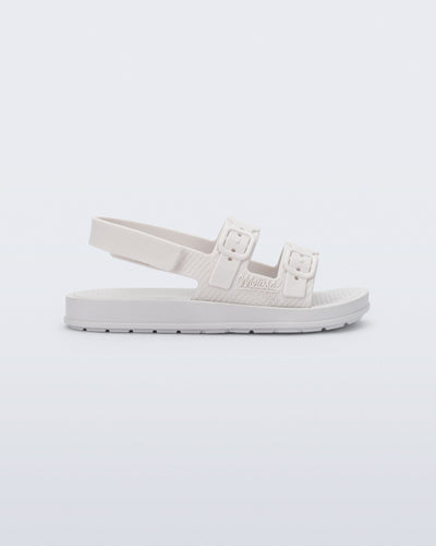 Sun Cruise Sandal
