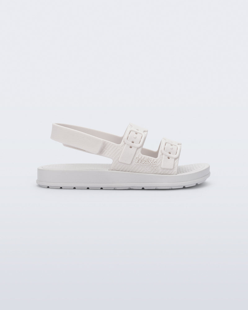 Sun Cruise Sandal