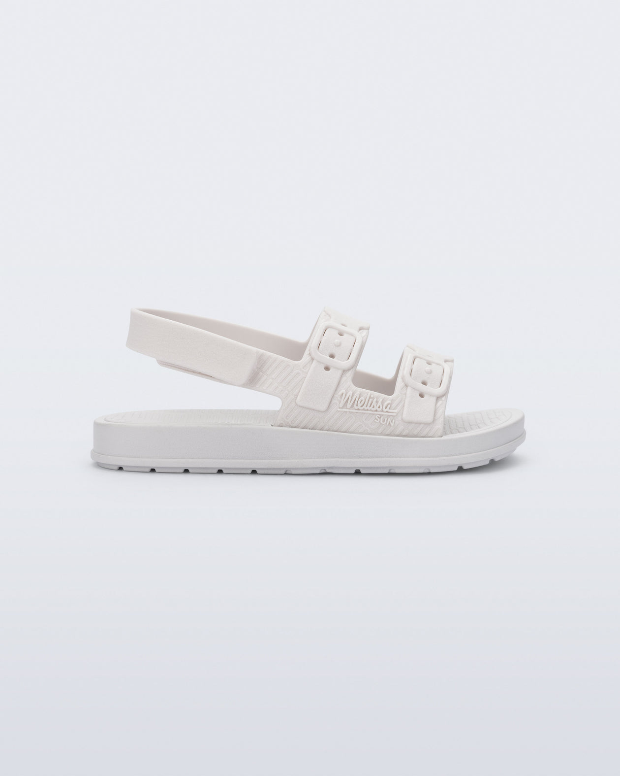 Sun Cruise Sandal