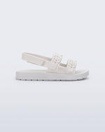Sun Cruise Sandal
