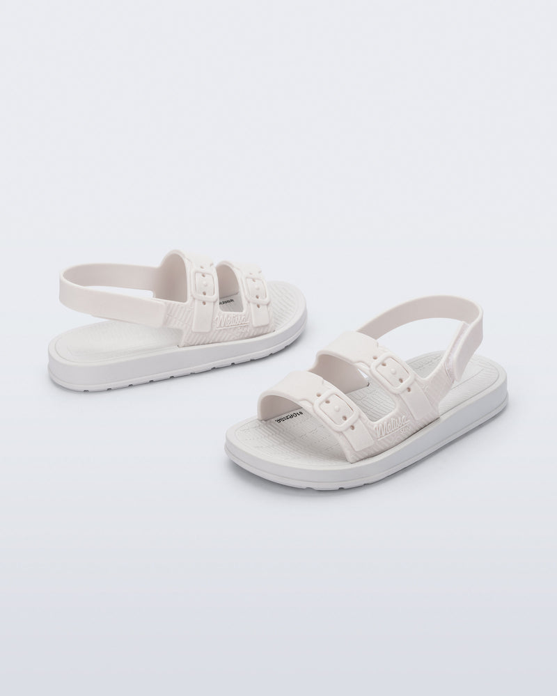 Sun Cruise Sandal