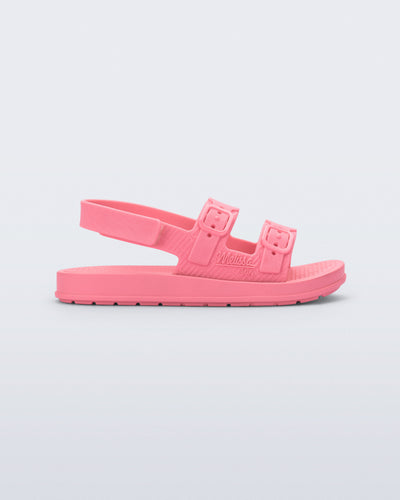 Sun Cruise Sandal