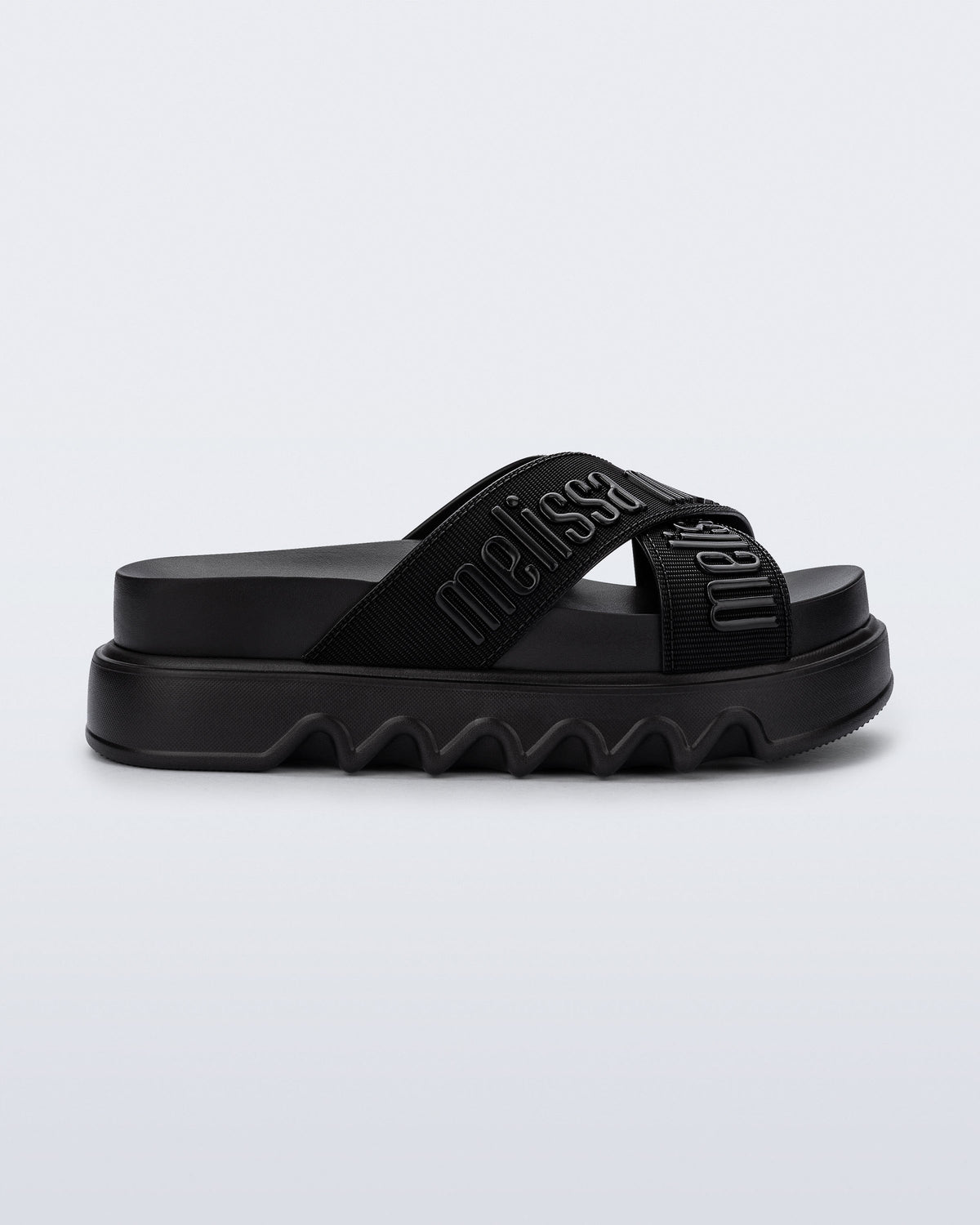 Cross M Lover Platform