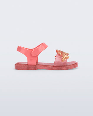 Product element, title Fairy in Pink/Gold
 price €49,00
