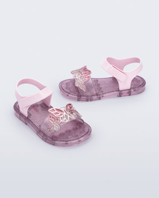 Product element, title Fairy in Pink
 price €49,00