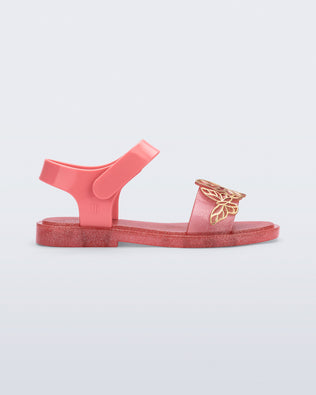 Product element, title Fairy in Pink/Gold
 price €59,00