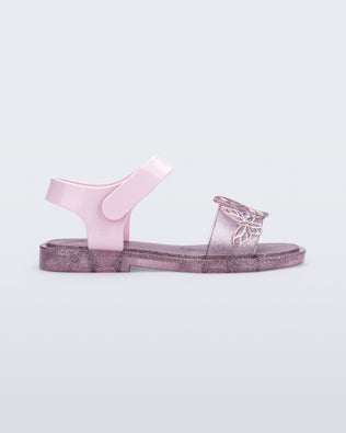 Product element, title Fairy in Pink
 price €59,00