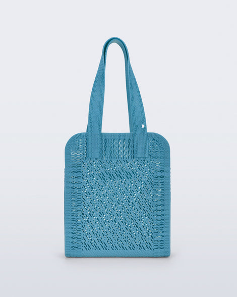 Harper Bag