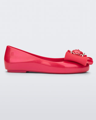 Product element, title Sweet Love Snow White in Red
 price €55,30