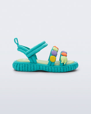 Product element, title Create in Blue
 price €48,30