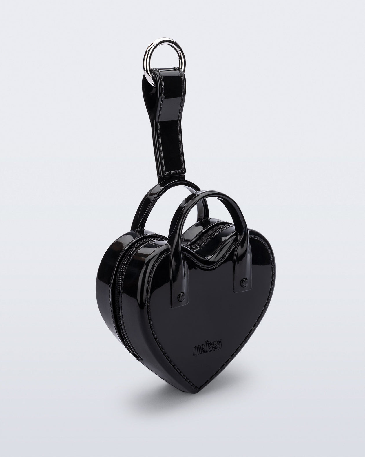 Heartbeat Pocket