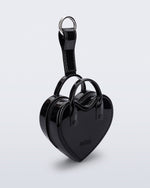 Heartbeat Pocket