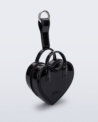 Heartbeat Pocket