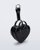 Heartbeat Pocket