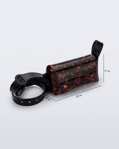 Cross Bag