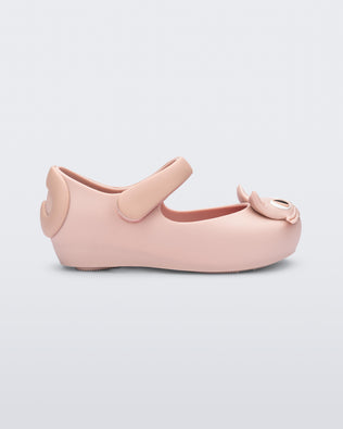 Product element, title Ultragirl Cat in Light Pink
 price €41,30