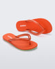 Flip Flop Airflow