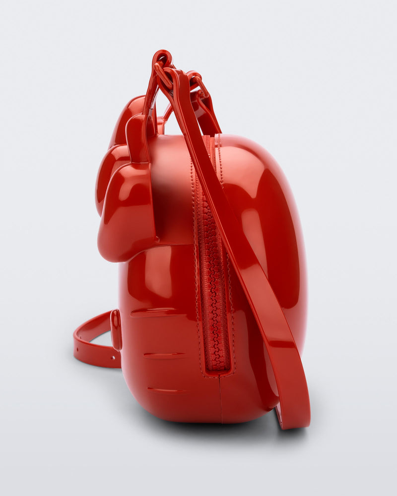Cute Bag