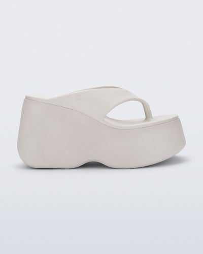 Free Thong Wedge