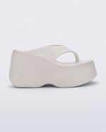 Free Thong Wedge