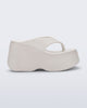 Free Thong Wedge