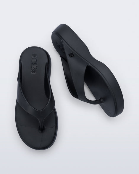 Free Thong Low