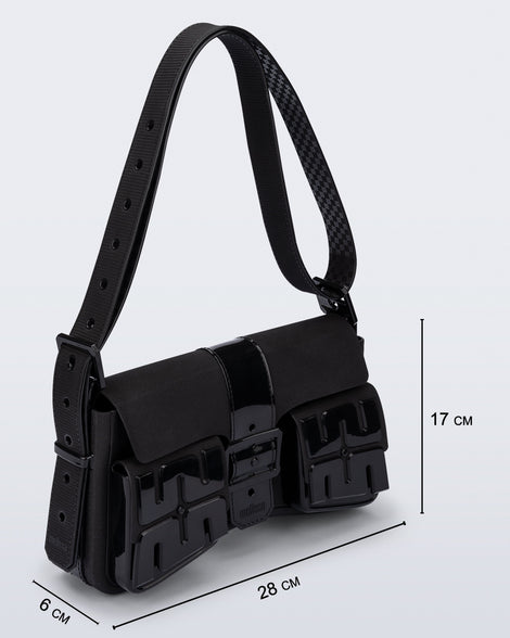 Cargo Bag