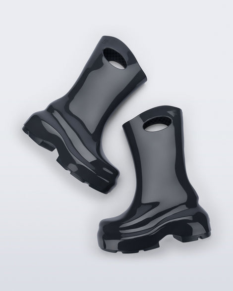Ultra Boot