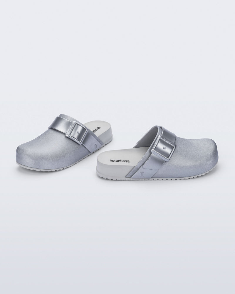 Cozy Clog