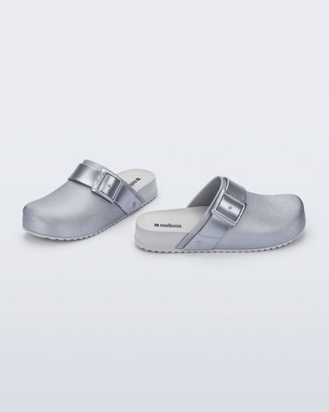 Cozy Clog