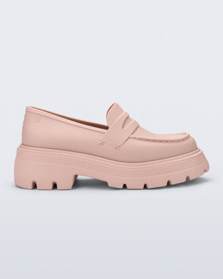 Product element, title Royal in Matte Pink
 price €69,30
