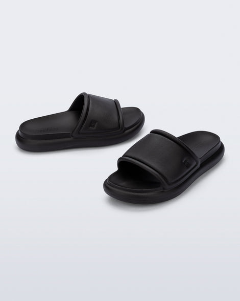 Free Puff Slide