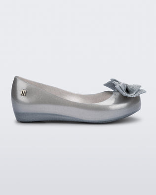 Product element, title Ultragirl Sweet in Pearly Silver
 price €41,40