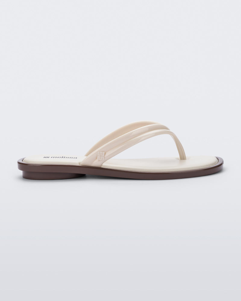 Wave Flip Flop