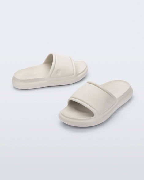 Free Puff Slide