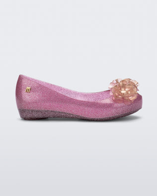 Product element, title Ultragirl Springtime in Glitter Pink
 price €48,30