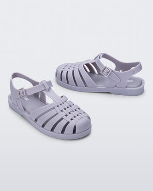 Product element, title Possession in Grey
 price €69,00