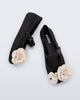 Soft Ballerina Petals