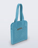 Harper Bag