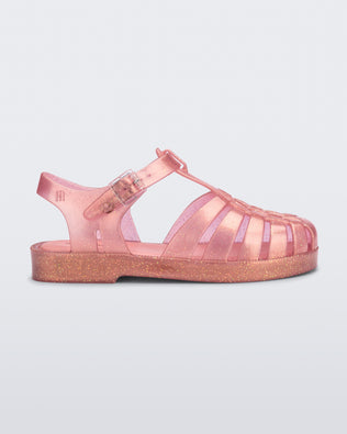 Product element, title Possession in Pearly Pink
 price €65,00