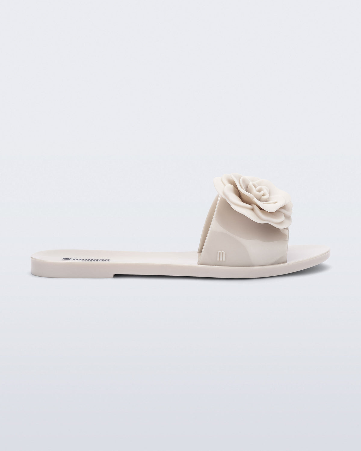 Babe Petals