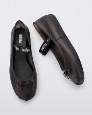 Product element, title Sophie in Black
 price €79,00