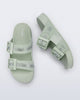 Cozy Slide M Lover