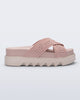 Cross M Lover Platform