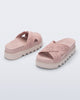 Cross M Lover Platform