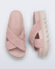 Cross M Lover Platform