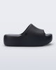 Free Platform Slide